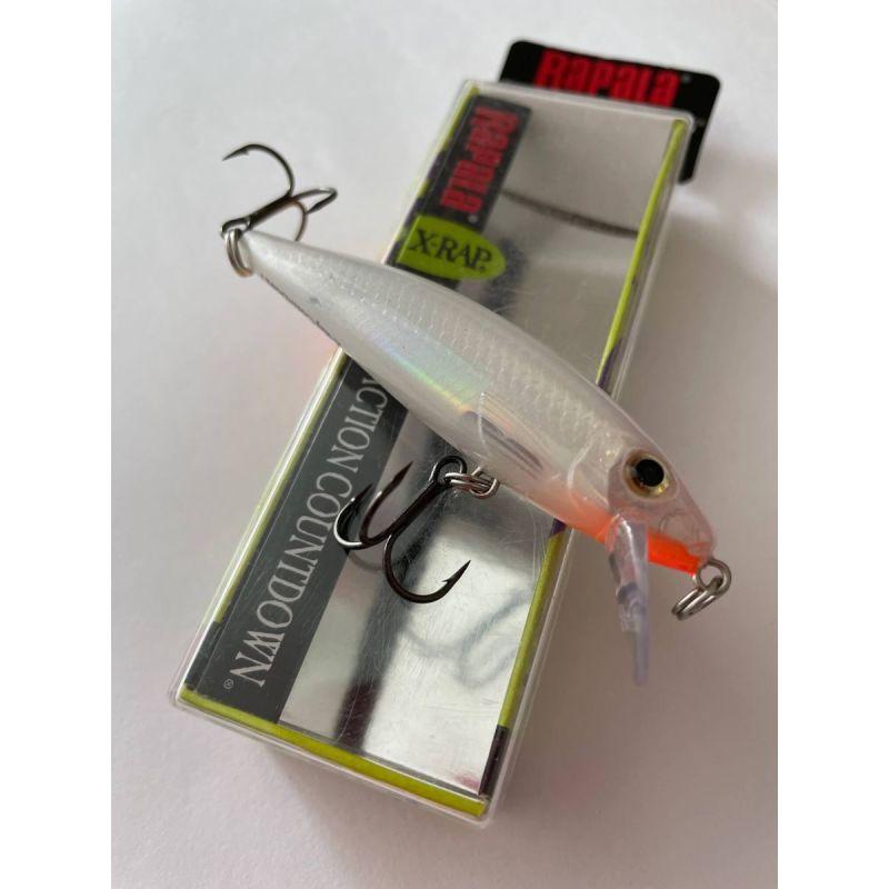 Want A Sturdy Folding Fish Ruler: Discover 15 Reasons Rapala Is Best