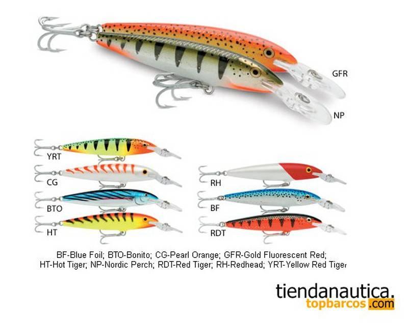 Want A Sturdy Folding Fish Ruler: Discover 15 Reasons Rapala Is Best
