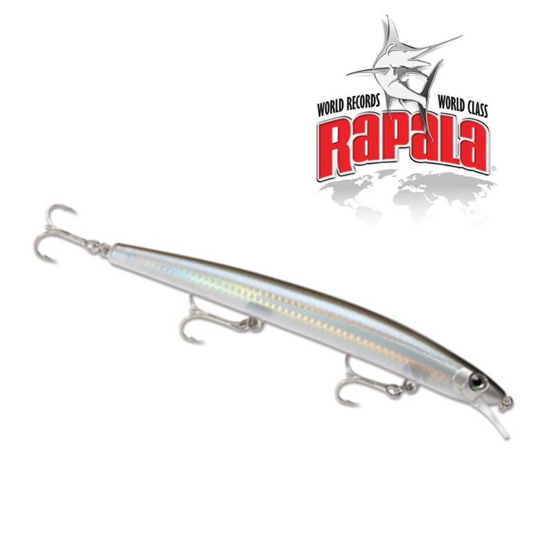 Want A Sturdy Folding Fish Ruler: Discover 15 Reasons Rapala Is Best
