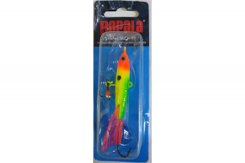 Want A Sturdy Folding Fish Ruler: Discover 15 Reasons Rapala Is Best