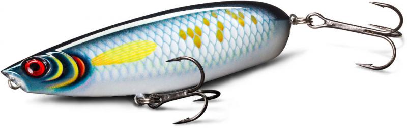 Want A Sturdy Folding Fish Ruler: Discover 15 Reasons Rapala Is Best