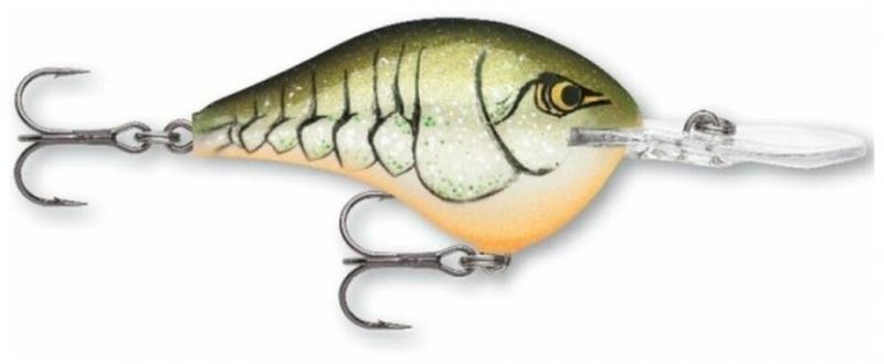 Want A Sturdy Folding Fish Ruler: Discover 15 Reasons Rapala Is Best