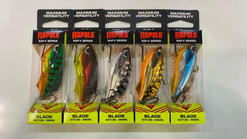 Want A Sturdy Folding Fish Ruler: Discover 15 Reasons Rapala Is Best