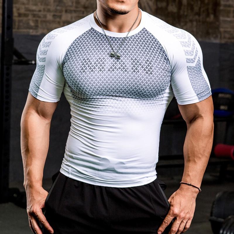 Want A Stylish Athletic Shirt For Your Workouts: Discover The Benefits Of The Royal Blue Athletic Shirt