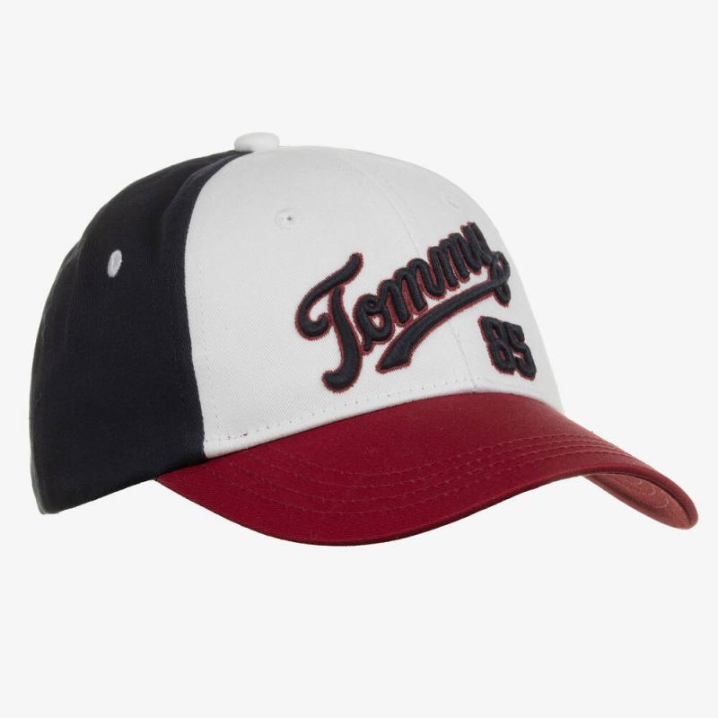 Want A Stylish Baseball Hat For Your Kid: Discover The Perfect Youth Baseball Cap Now