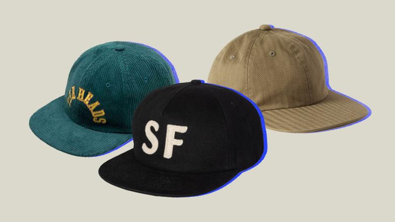 Want A Stylish Baseball Hat For Your Kid: Discover The Perfect Youth Baseball Cap Now