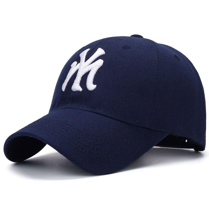 Want A Stylish Baseball Hat For Your Kid: Discover The Perfect Youth Baseball Cap Now