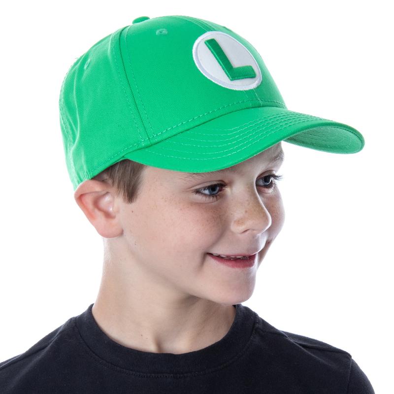 Want A Stylish Baseball Hat For Your Kid: Discover The Perfect Youth Baseball Cap Now