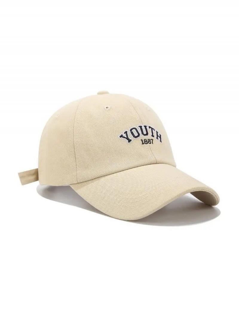 Want A Stylish Baseball Hat For Your Kid: Discover The Perfect Youth Baseball Cap Now