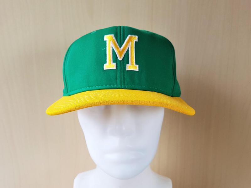 Want A Stylish Baseball Hat For Your Kid: Discover The Perfect Youth Baseball Cap Now