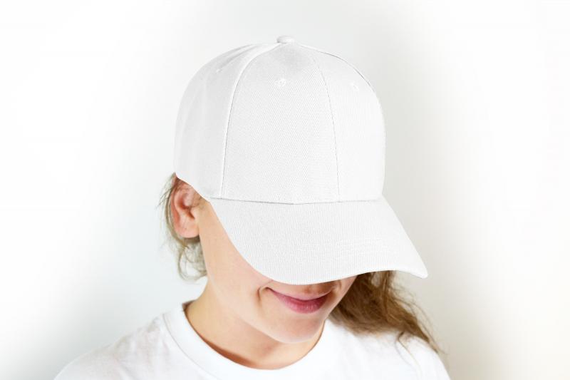 Want A Stylish Baseball Hat For Your Kid: Discover The Perfect Youth Baseball Cap Now