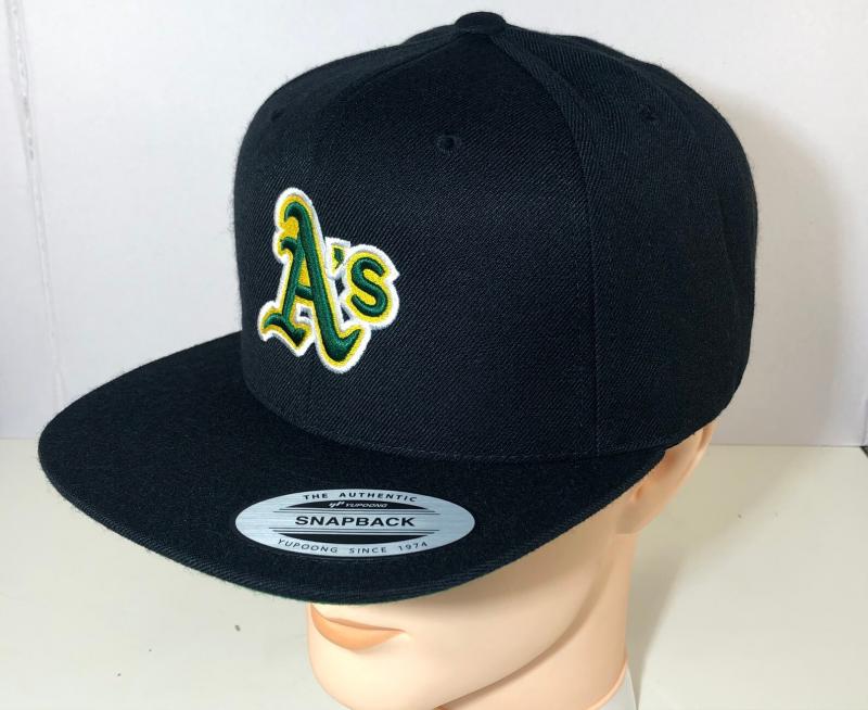 Want A Stylish Baseball Hat For Your Kid: Discover The Perfect Youth Baseball Cap Now