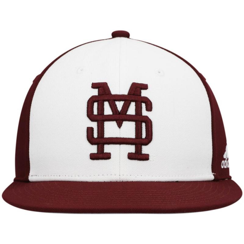 Want A Stylish Baseball Hat For Your Kid: Discover The Perfect Youth Baseball Cap Now