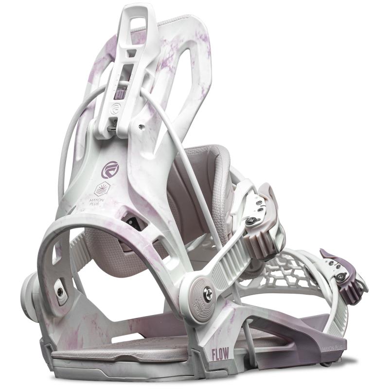 Want A Superior Lacrosse Head in 2023. Evo 4