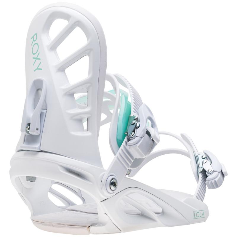 Want A Superior Lacrosse Head in 2023. Evo 4