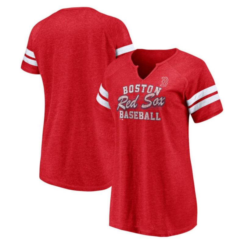 Want A Unique Red Sox Jersey. Try The Gold Jersey