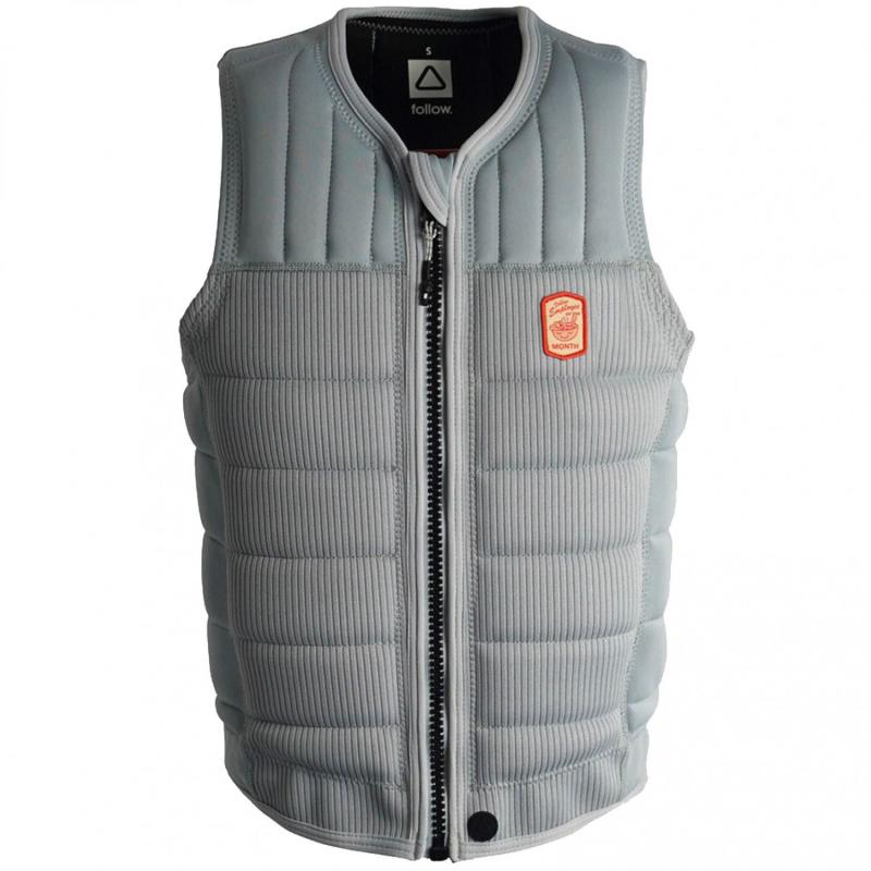 Want A Versatile Vest For Spring: Discover The Top 15 Mens Zip Up Vests For 2023