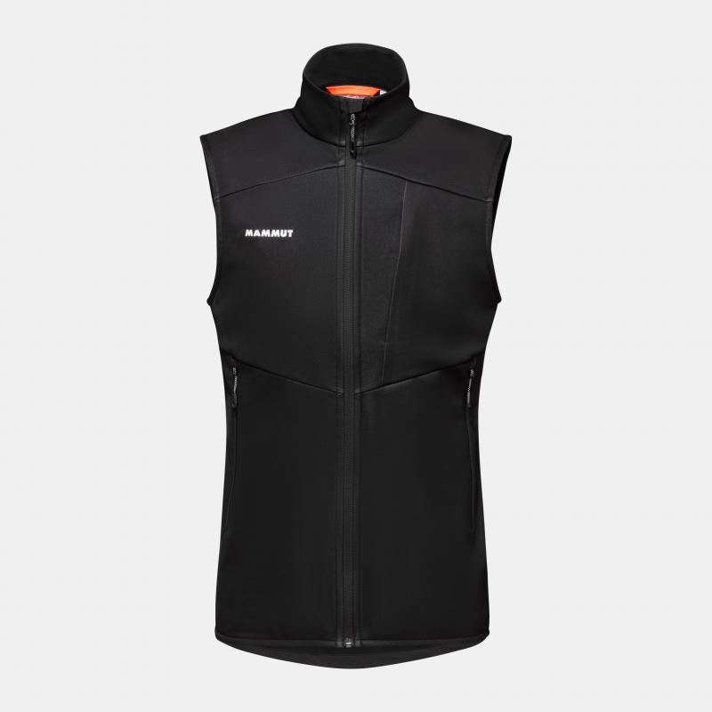 Want A Versatile Vest For Spring: Discover The Top 15 Mens Zip Up Vests For 2023