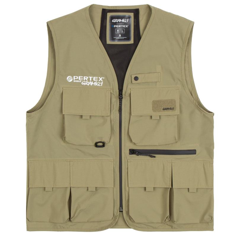 Want A Versatile Vest For Spring: Discover The Top 15 Mens Zip Up Vests For 2023