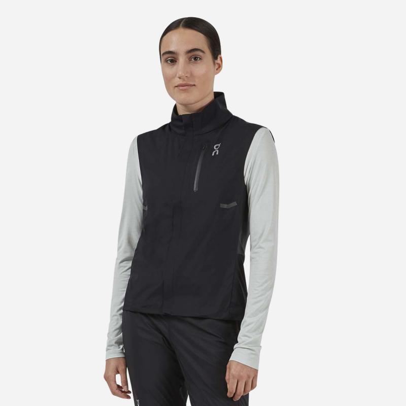 Want A Versatile Vest For Spring: Discover The Top 15 Mens Zip Up Vests For 2023