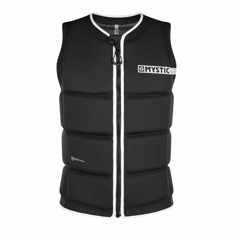 Want A Versatile Vest For Spring: Discover The Top 15 Mens Zip Up Vests For 2023