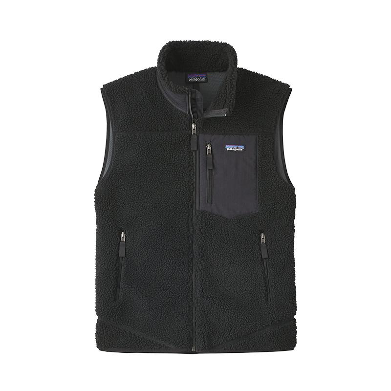 Want A Versatile Vest For Spring: Discover The Top 15 Mens Zip Up Vests For 2023