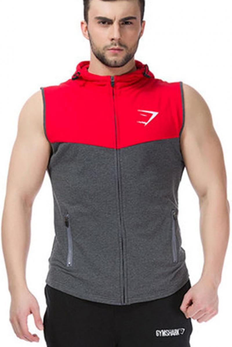 Want A Versatile Vest For Spring: Discover The Top 15 Mens Zip Up Vests For 2023