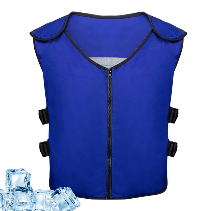 Want A Versatile Vest For Spring: Discover The Top 15 Mens Zip Up Vests For 2023