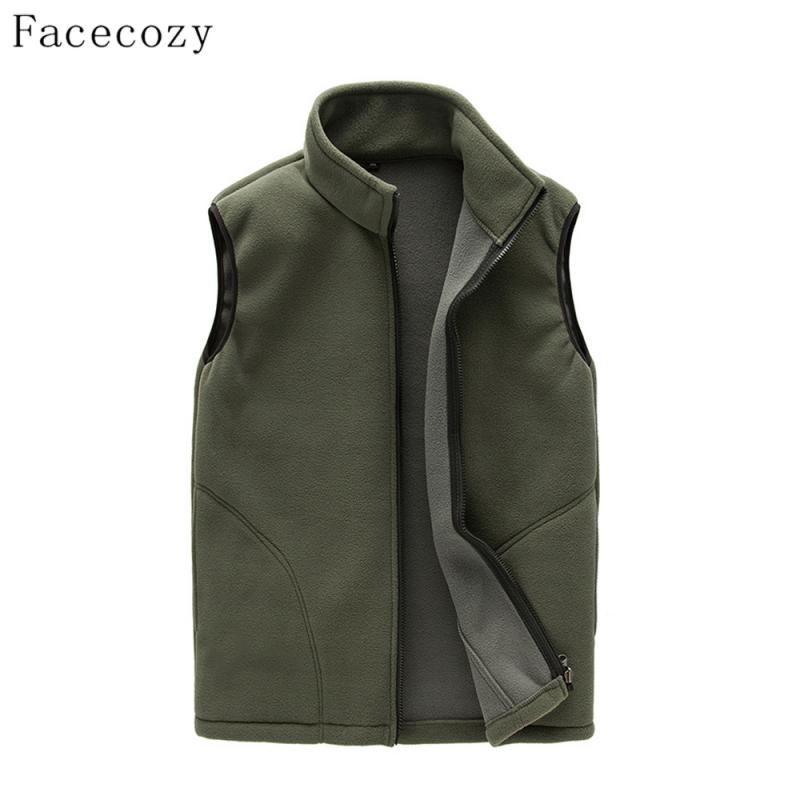 Want A Versatile Vest For Spring: Discover The Top 15 Mens Zip Up Vests For 2023