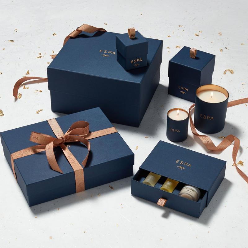 Want a Well-Made, High Quality Gift Box for Him. Discover the Menbox Story