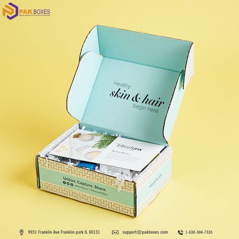 Want a Well-Made, High Quality Gift Box for Him. Discover the Menbox Story