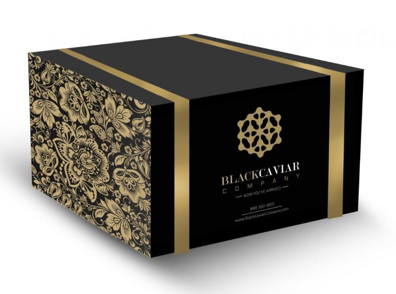 Want a Well-Made, High Quality Gift Box for Him. Discover the Menbox Story