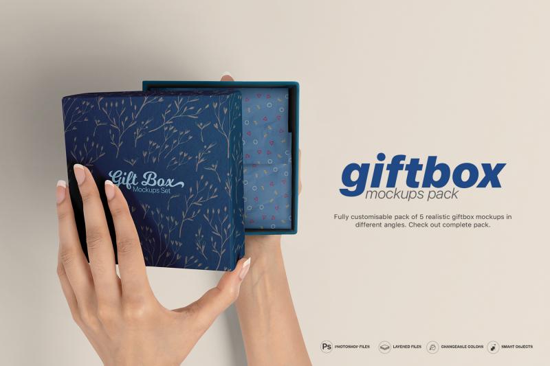 Want a Well-Made, High Quality Gift Box for Him. Discover the Menbox Story