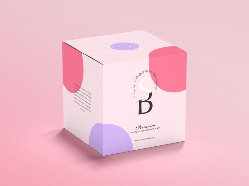 Want a Well-Made, High Quality Gift Box for Him. Discover the Menbox Story