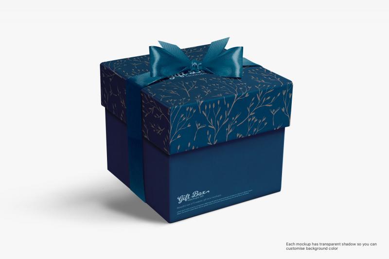 Want a Well-Made, High Quality Gift Box for Him. Discover the Menbox Story