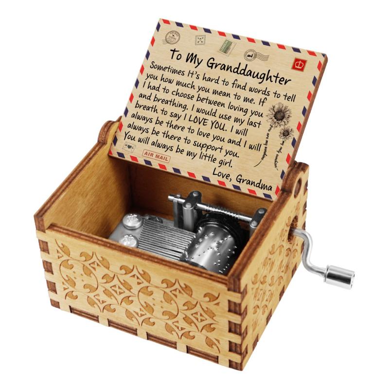 Want a Well-Made, High Quality Gift Box for Him. Discover the Menbox Story
