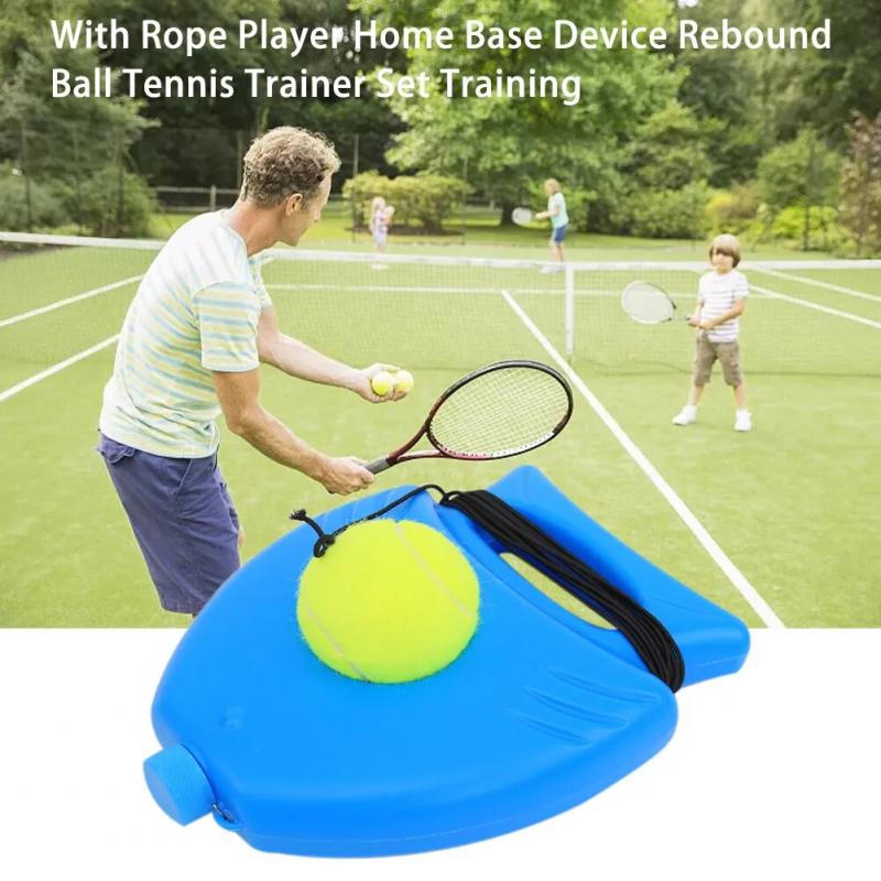 Want An Amazing Lacrosse Rebounder. Pro Tips To Find The Best