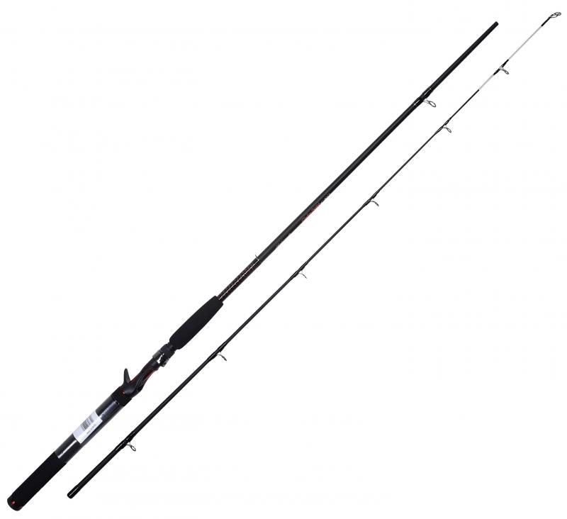 Want An Unbreakable Rod For Life. : Introducing The Shakespeare Ugly Stik GX2 Custom Spinning Combo