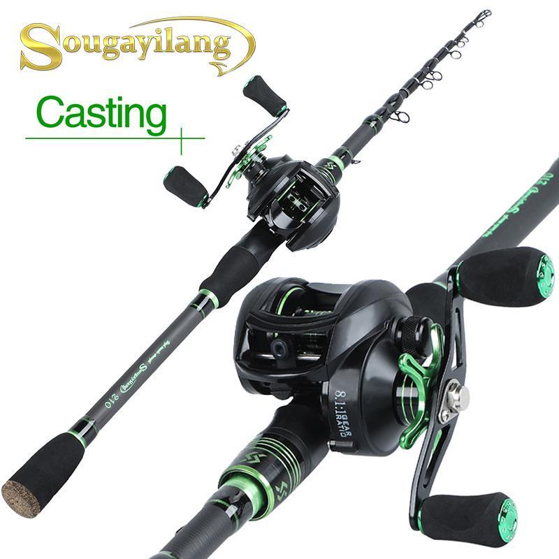 Want An Unbreakable Rod For Life. : Introducing The Shakespeare Ugly Stik GX2 Custom Spinning Combo