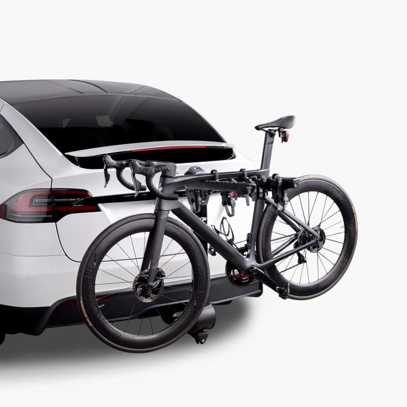 Want Better Biking. Find The Best Hitch Rack Now