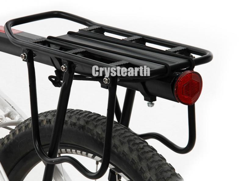 Want Better Biking. Find The Best Hitch Rack Now