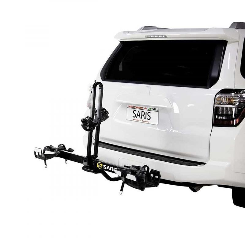 Want Better Biking. Find The Best Hitch Rack Now