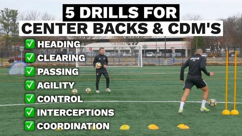 Want Better Defensive Skills Against Any Offense. Dominate With This: The 15 Best Goalrilla Blocking Dummy Drills for Basketball