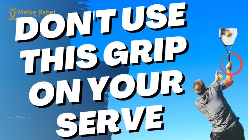 Want Better Gymnastics Skills: Choose Right Grips for Success