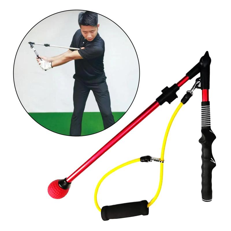 Want Better Lacrosse Performance: 15 Must-Know Training Tips Using Cones & Shot Clocks