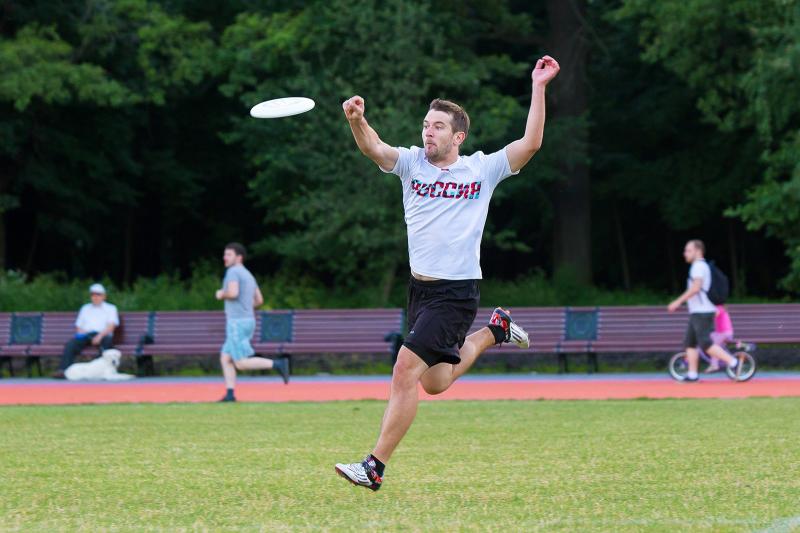 Want Better Lacrosse Performance: 15 Must-Know Training Tips Using Cones & Shot Clocks