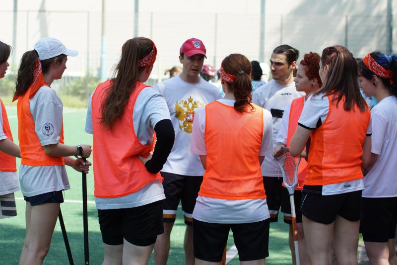 Want Better Lacrosse Performance: 15 Must-Know Training Tips Using Cones & Shot Clocks