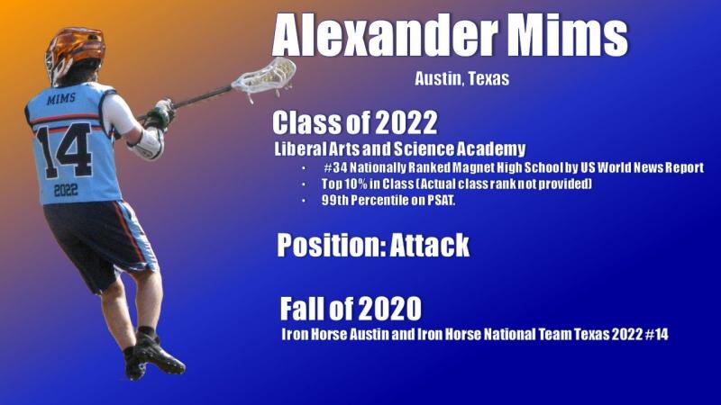Want Better Lacrosse Results This Season. Here