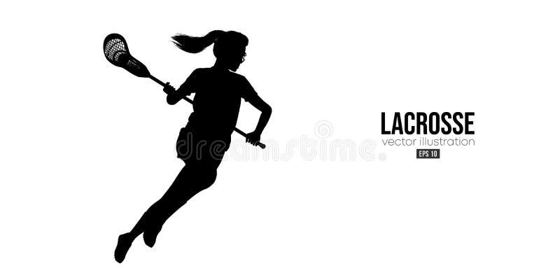 Want Better Lacrosse Results This Season. Here