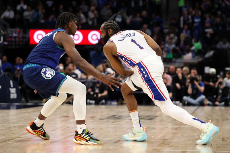 Want Better Performance On The Court This Season. Discover The Top Basketball Shoes To Pickup Today